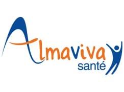 Clinique Floréal