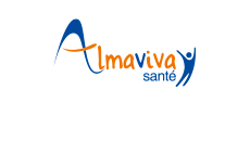 Almaviva santé - Retour à l'accueil