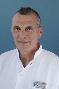 Disparition du Docteur Jean-Pierre Franceschi et de son épouse