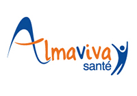 Quatre commissaires des armées ont choisi 4 cliniques du groupe Almaviva santé pour parfaire leur formation