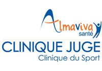 Service d'ophtalmologie de la Clinique Juge