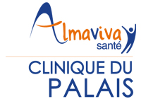Un nouveau pôle de santé dédié à la femme