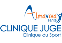 Interview de Jackie Timpone (Clinique Juge) dans 9h50 le matin