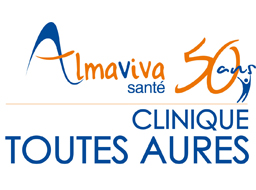 50 ans de la Clinique Toutes Aures