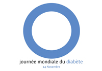 Diabète / Mode d'emploi