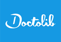 3ème anniversaire du partenariat avec Doctolib