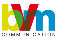 BVM Communication