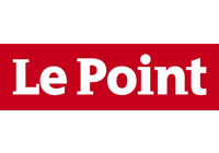 Classement 2019 du magazine Le Point