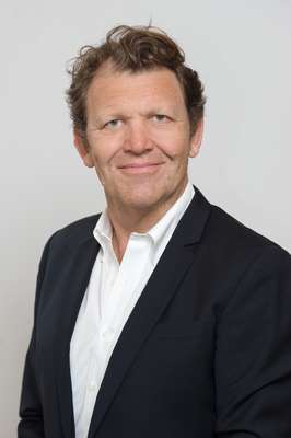 LIEVAIN Stéphane