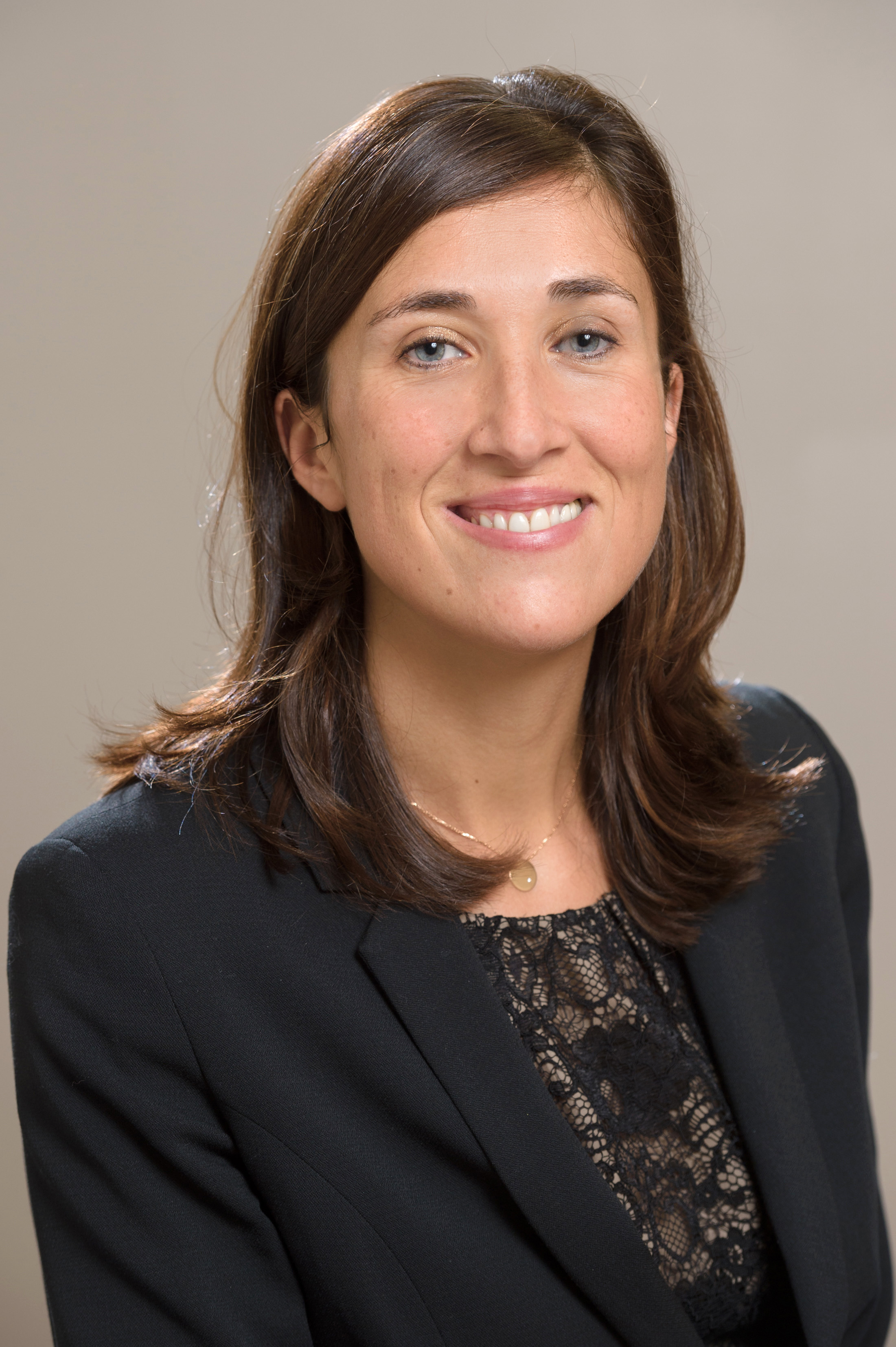 GELIS Amélie