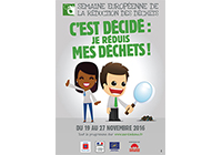 SERD 2016 Programme par département