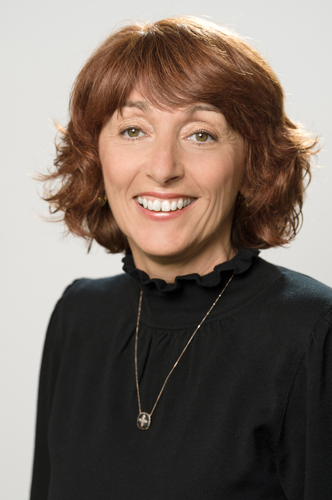 RICHELMI Nathalie