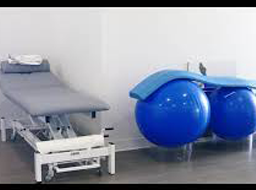 Clinique de l'Estagnol