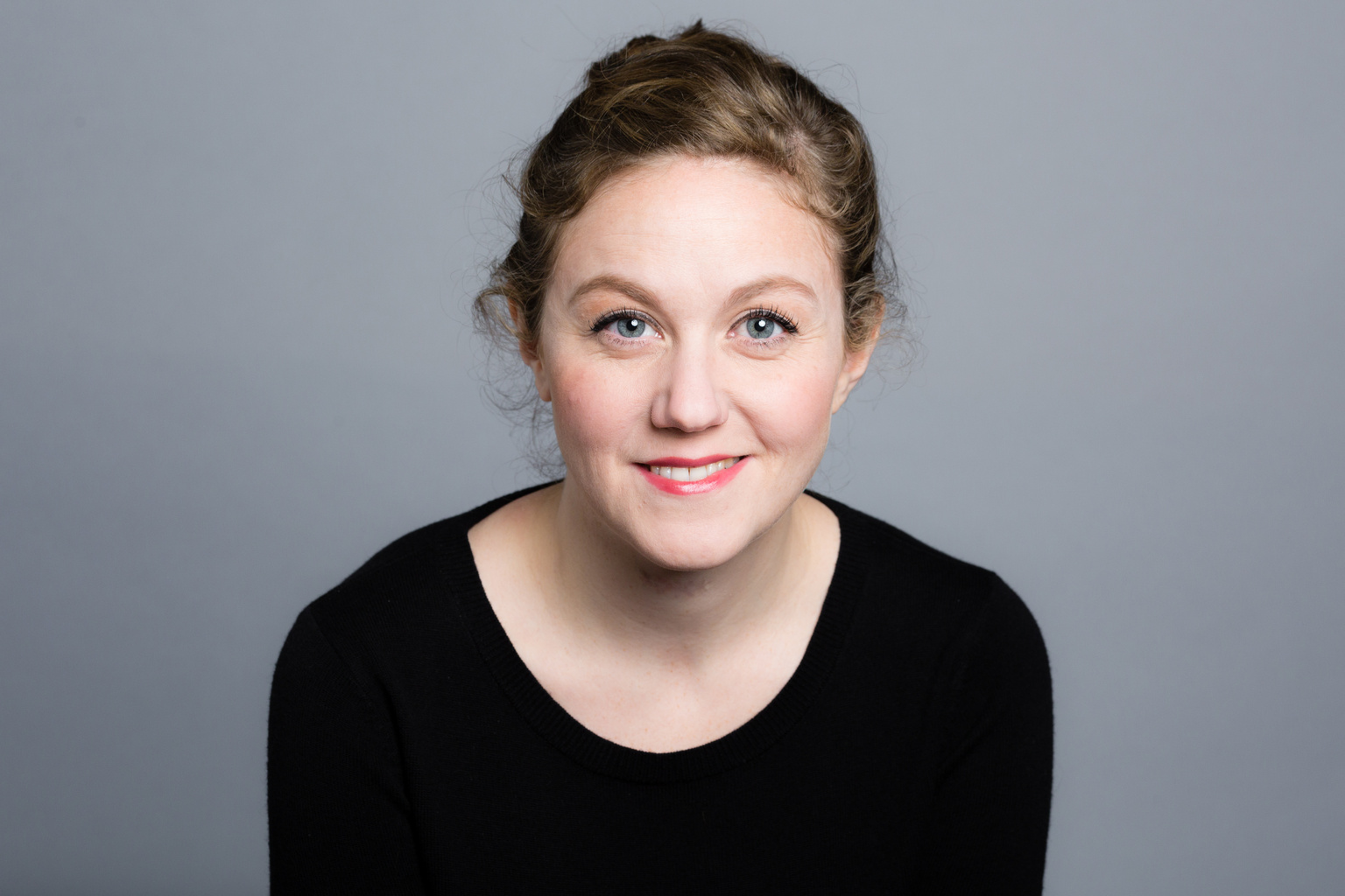 Mathilde MOURIER
