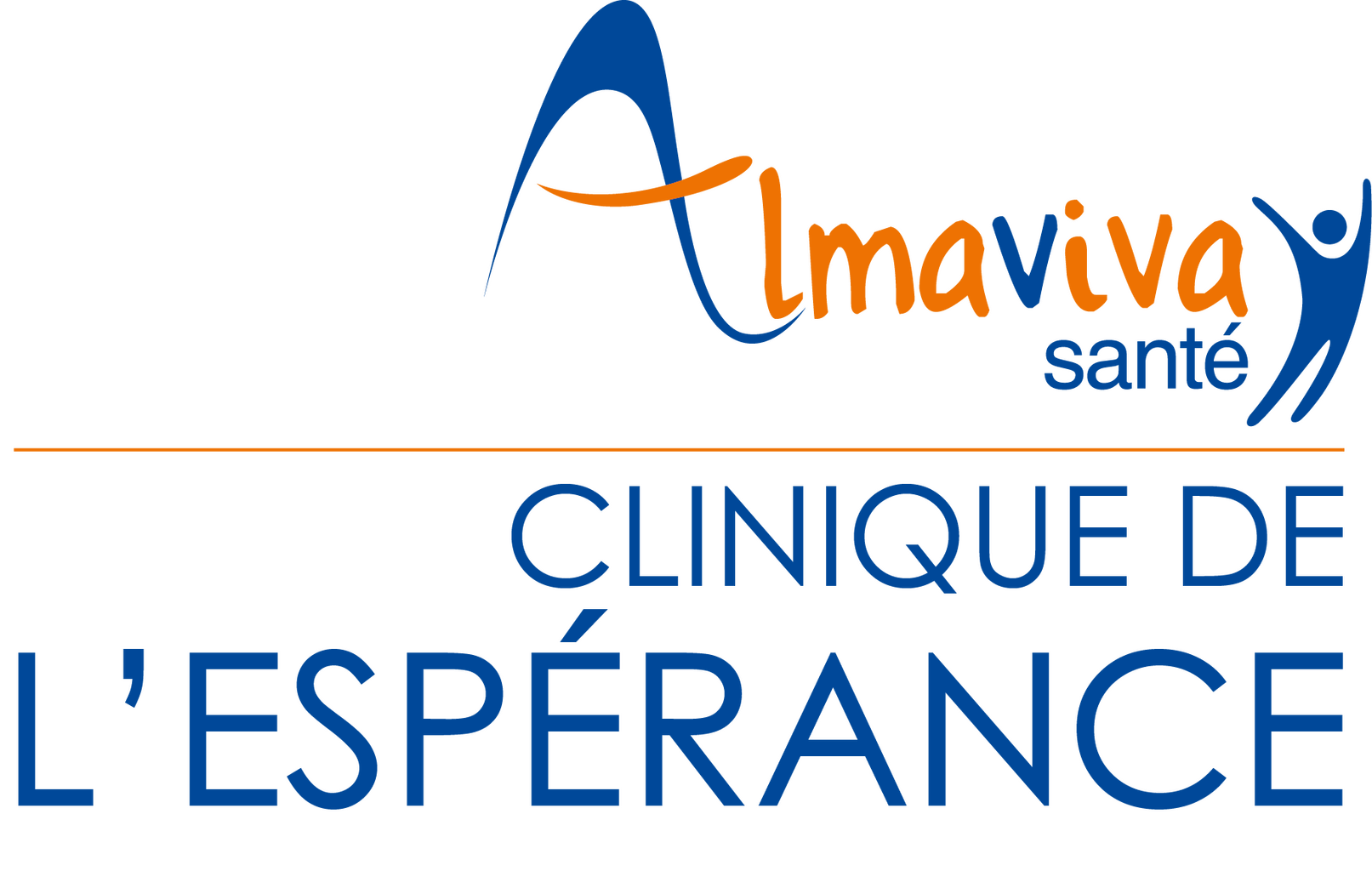 Clinique de l'Espérance