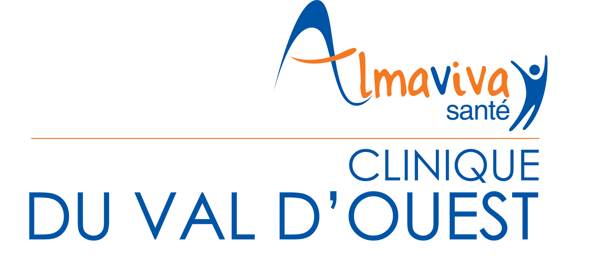 Clinique du Val d'Ouest Vendôme