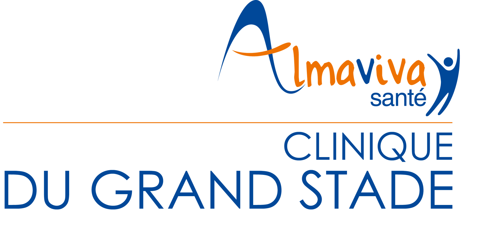 Clinique du Grand Stade