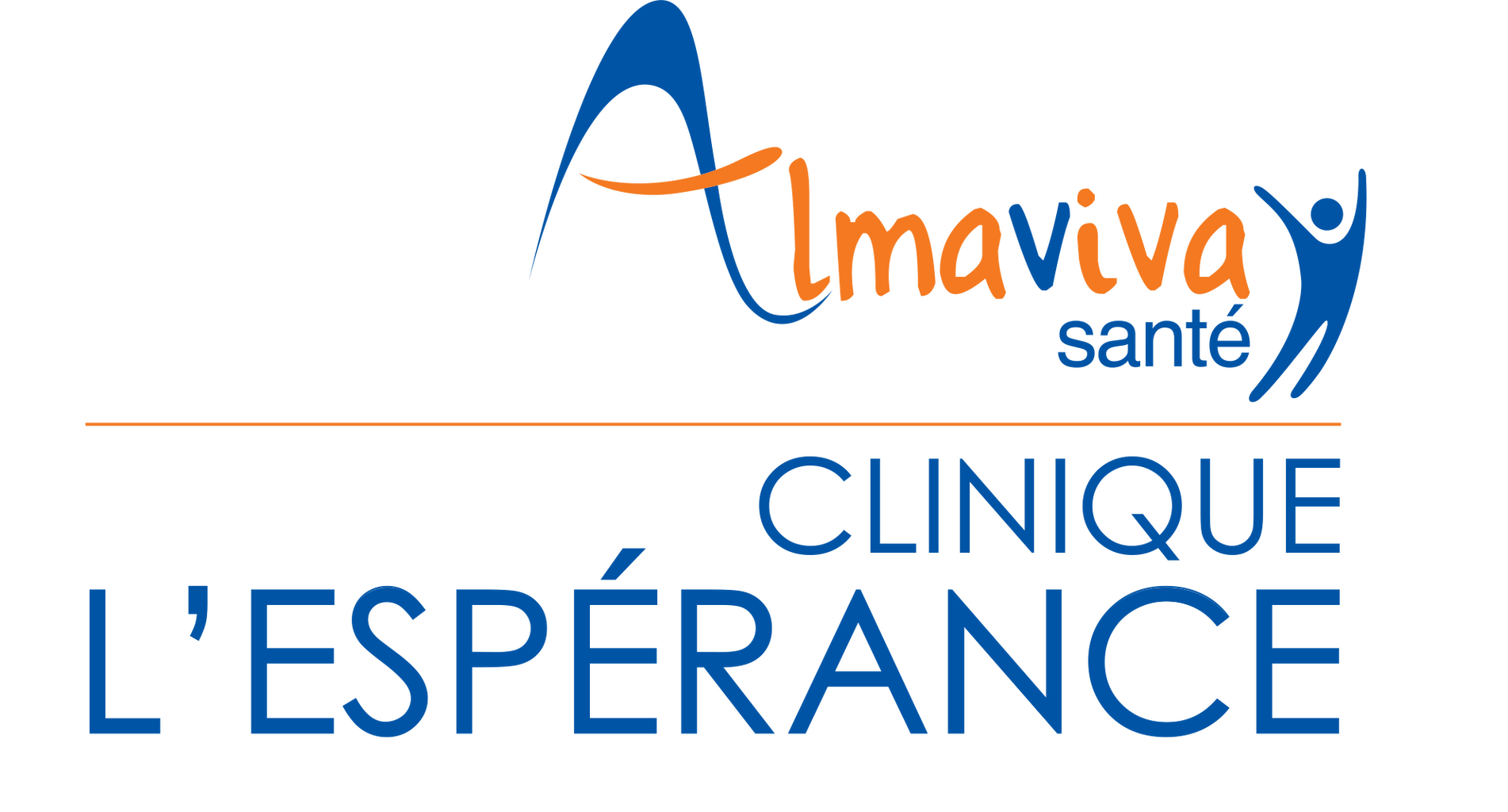 Clinique l'Espérance
