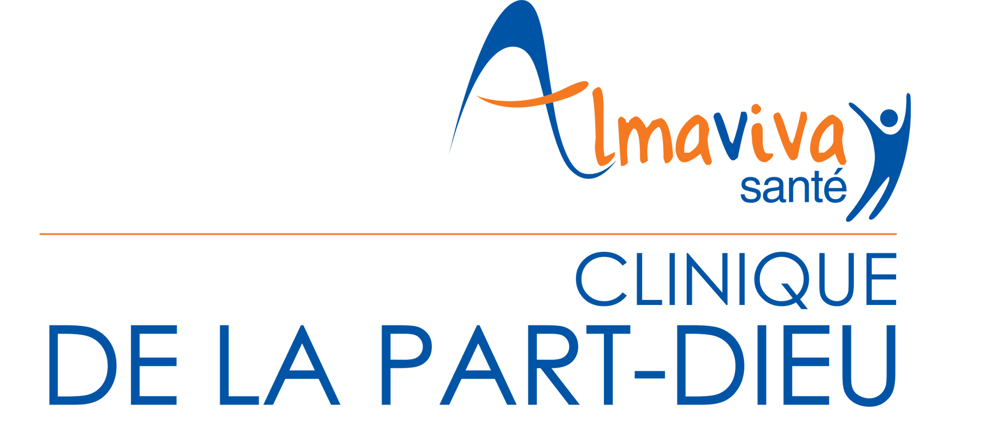 Clinique de la Part-Dieu
