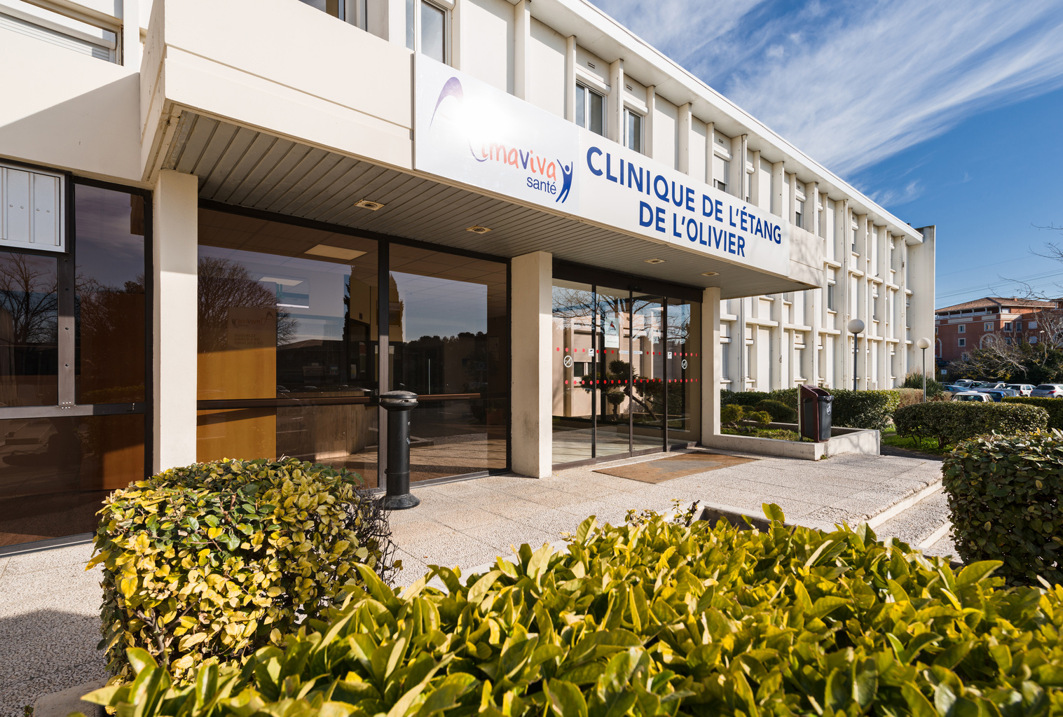 Détecter de nouveaux talents pour le secteur de la santé