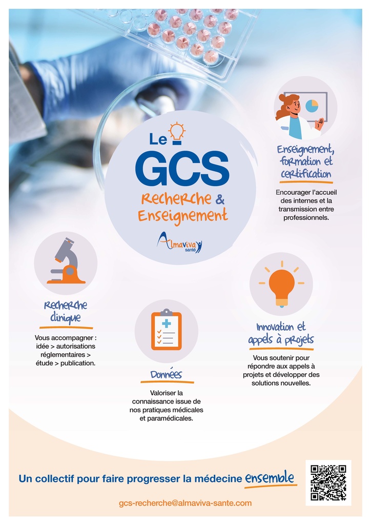 AFFICHE_GCS_NEW1_0501_Page_1.jpg