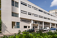 Almaviva Santé participe à la Journée de formation organisée par l’Institut Français de l’Expertise Immobilière Méditerranée