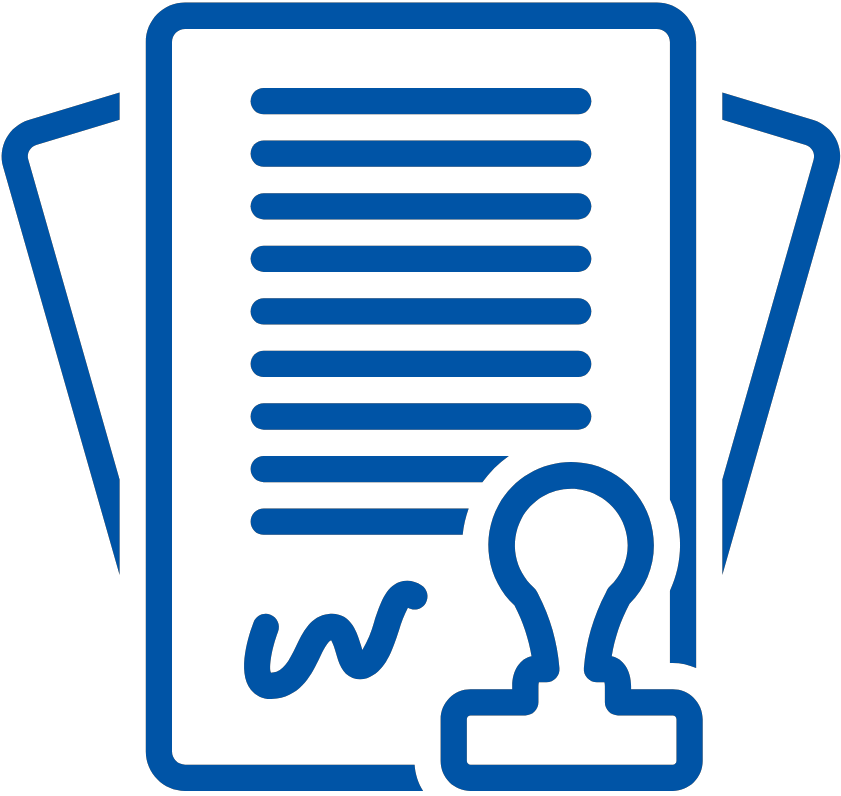 2(1).png