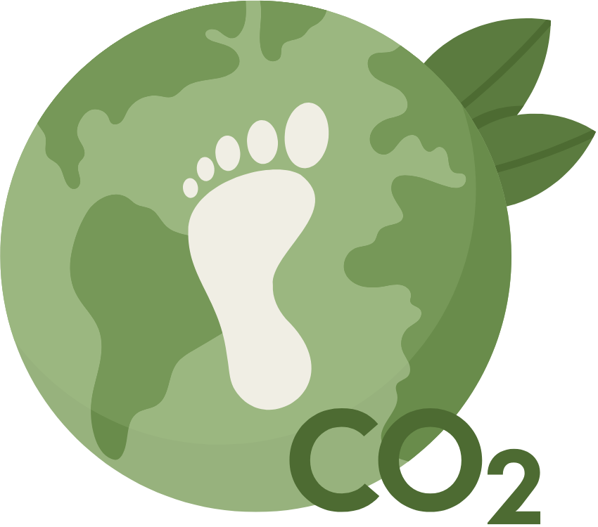 3(1).png
