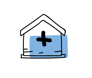 Enseignement & formation