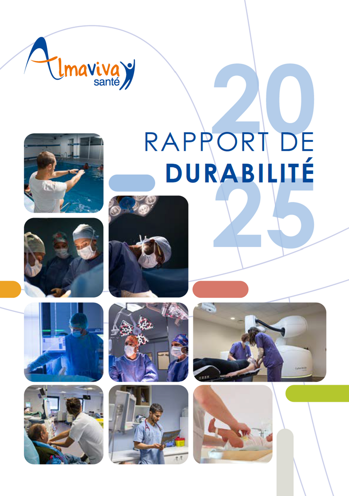 Rapport-(FR).png