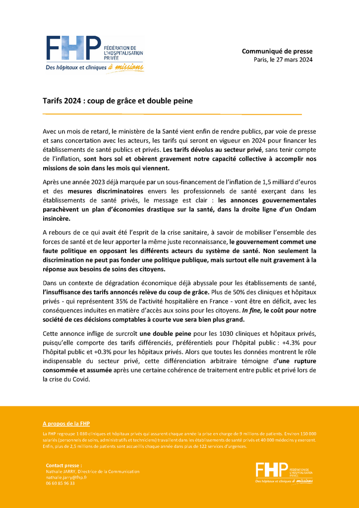 20240327---FHP---Communiqué-de-presse-Tarifs-2024-coup-de-grâce-et-double-peine_Page_1.png