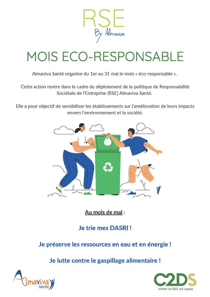 Affiches-mois-éco-responsable-mai-2022_Page_5.png