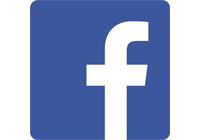 Suivez nos centres d'hémodialyase sur Facebook