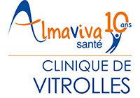 Clinique de Vitrolles : 20 ans, le bel âge