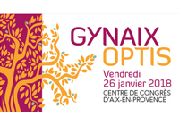GynaixOptis 2018, le Dr Bautrant vous en dit plus...