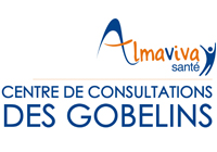 Le centre de consultations des Gobelins ouvre ses portes
