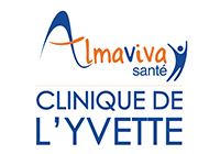Récupération Rapide Après Chirurgie (RRAC) - La clinique de l’Yvette, en pointe