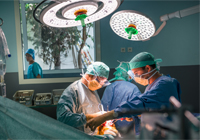 Récupération Rapide après Chirurgie (RRAC) - Tous concernés