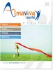 Almaviva Santé lance son Magazine d’infos