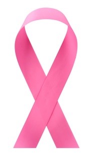 La Clinique Pasteur se mobilise tout au long du mois d’Octobre à l’occasion de la campagne « Octobre Rose »