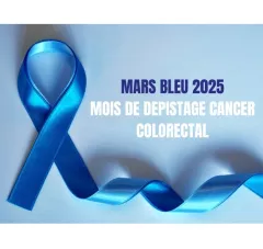 Mars Bleu 2025 dans nos établissements
